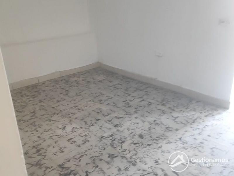 WhatsApp Image 2026-02-04 at 7.38.20 AM (1).jpeg